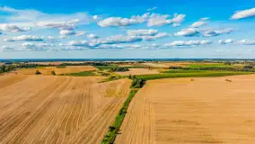 Mix mazurskich ujęć z szuflady, 2024 cz. III - zdjęcie 14