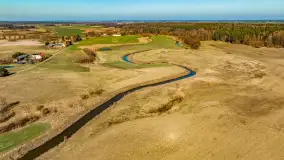 Mix mazurskich ujęć z szuflady, 2024 cz. III - zdjęcie 16