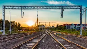 Mix mazurskich ujęć z szuflady, 2024 cz. III - zdjęcie 19