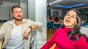 Fotorelacja PO-ŚRODKU Mazury24, dzień I - zdjęcie 26