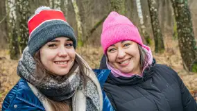 Fotorelacja PO-ŚRODKU Mazury24, dzień II - zdjęcie 35