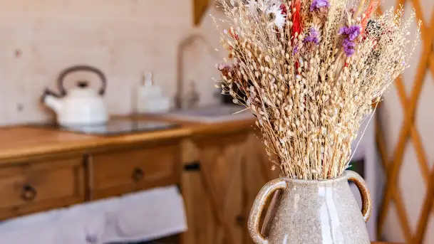 Podziel się swoją Perłą Mazur – Dołącz do projektu Noclegowe Perły Mazur! - zdjęcie 3