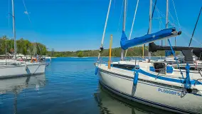 Sezon 2024 z wody i w portach na ujęciach z telefonu - zdjęcie 43