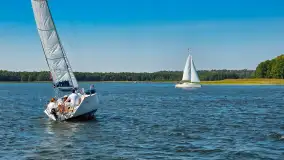 Sezon 2024 z wody i w portach na ujęciach z telefonu - zdjęcie 37