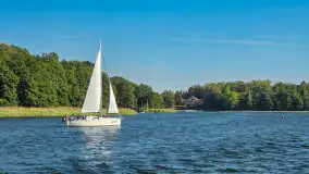 Sezon 2024 z wody i w portach na ujęciach z telefonu - zdjęcie 35