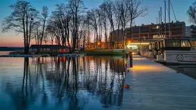 Wspominki sezonu 2023 na zdjęciach z telefonu, cz. I - zdjęcie 20