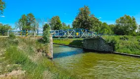 Wspominki sezonu 2023 na zdjęciach z telefonu, cz. I - zdjęcie 26