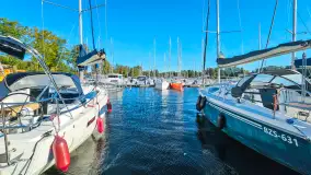 Wspominki sezonu 2023 na zdjęciach z telefonu, cz. II - zdjęcie 17