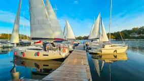 Wspominki sezonu 2023 na zdjęciach z telefonu, cz. II - zdjęcie 27