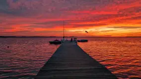 Wspominki sezonu 2022 na zdjęciach z telefonu cz. II - zdjęcie 5