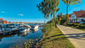 Wspominki sezonu 2022 na zdjęciach z telefonu cz. II - zdjęcie 33