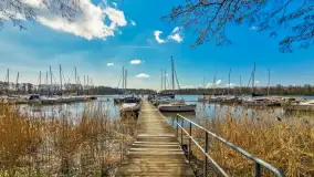 Wspominki sezonu 2022 na zdjęciach z telefonu cz. II - zdjęcie 2