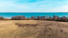 Półwysep Szeroki Ostrów, marzec 2025r. - zdjęcie 51