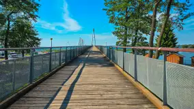 Mix ujęć z sezonu 2024 Michała cz. I - zdjęcie 5