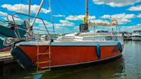 Mix ujęć z sezonu 2024 Michała cz. I - zdjęcie 12