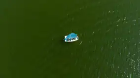 Rumszewicz Sailing - polecana szkoła żeglarstwa - zdjęcie 47