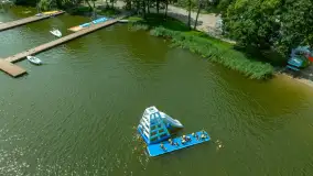 Rumszewicz Sailing - polecana szkoła żeglarstwa - zdjęcie 36