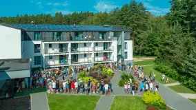 Rumszewicz Sailing - polecana szkoła żeglarstwa - zdjęcie 9