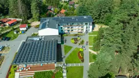 Rumszewicz Sailing - polecana szkoła żeglarstwa - zdjęcie 42