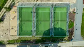 Rumszewicz Sailing - polecana szkoła żeglarstwa - zdjęcie 29