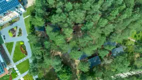 Rumszewicz Sailing - polecana szkoła żeglarstwa - zdjęcie 41