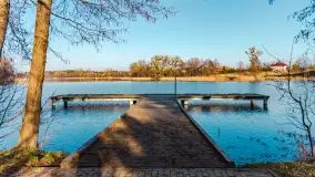 Słoneczny Ryn pod koniec marca - zdjęcie 33