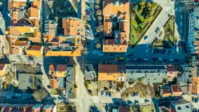 Wiosna w Mrągowie, końcówka marca 2023 r. - zdjęcie 100