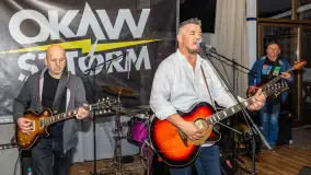 OKAW Sztorm w Dezecie, maj 2025 r. - zdjęcie 14