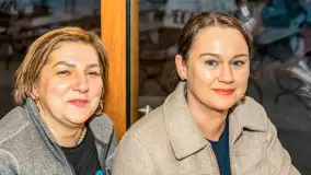 Wschód Sezonu 2025, tawerna Rozbitek i port AZS Wilkasy, cz. I - zdjęcie 73