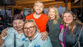 Wschód Sezonu 2025, tawerna Rozbitek i port AZS Wilkasy, cz. II - zdjęcie 51