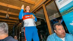 Wschód Sezonu 2025, tawerna Rozbitek i port AZS Wilkasy, cz. II - zdjęcie 52