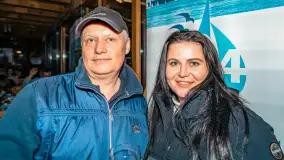 Wschód Sezonu 2025, tawerna Rozbitek i port AZS Wilkasy, cz. II - zdjęcie 62