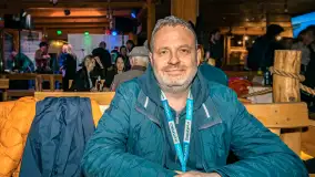 Wschód Sezonu 2025, tawerna Rozbitek i port AZS Wilkasy, cz. II - zdjęcie 54