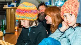 Wschód Sezonu 2025, tawerna Rozbitek i port AZS Wilkasy, cz. III - zdjęcie 19