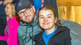 Wschód Sezonu 2025, tawerna Rozbitek i port AZS Wilkasy, cz. III - zdjęcie 33