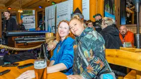 Wschód Sezonu 2025, tawerna Rozbitek i port AZS Wilkasy, cz. III - zdjęcie 48