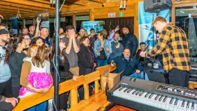 Wschód Sezonu 2025, tawerna Rozbitek i port AZS Wilkasy, cz. III - zdjęcie 60