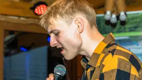 Wschód Sezonu 2025, tawerna Rozbitek i port AZS Wilkasy, cz. III - zdjęcie 66