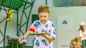 Fotorelacja - Akademicka Doba Sportu 2025 w AZS Wilkasy - zdjęcie 67