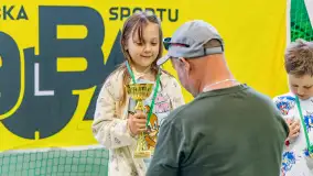 Fotorelacja - Akademicka Doba Sportu 2025 w AZS Wilkasy - zdjęcie 69