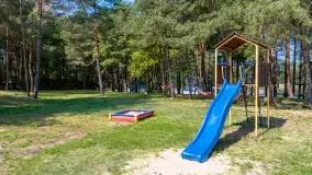 Powrót do przeszłości - port i Hotel Tajty w 2018 roku - zdjęcie 18