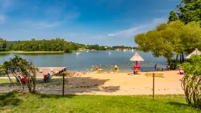 Powrót do przeszłości - port i Hotel Tajty w 2018 roku - zdjęcie 14