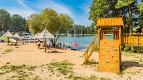 Powrót do przeszłości - port i Hotel Tajty w 2018 roku - zdjęcie 25