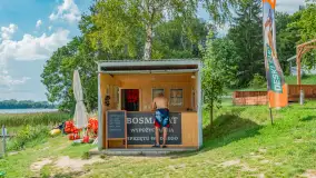 Piękny Brzeg - port dla rodzin z dziećmi, sierpień 2025 r. - zdjęcie 25