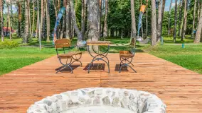 Piękny Brzeg - port dla rodzin z dziećmi, sierpień 2025 r. - zdjęcie 47