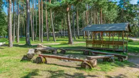 Piękny Brzeg - port dla rodzin z dziećmi, sierpień 2025 r. - zdjęcie 38