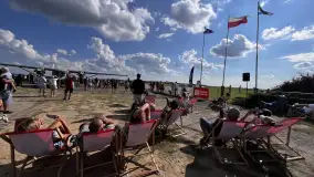 Mazury Air Show 2025 - zdjęcie 12