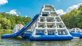Mazurskie Lato w Boyen Water Park, sierpień 2025 r. - zdjęcie 21