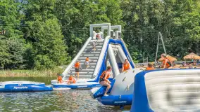 Mazurskie Lato w Boyen Water Park, sierpień 2025 r. - zdjęcie 81