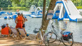 Mazurskie Lato w Boyen Water Park, sierpień 2025 r. - zdjęcie 50